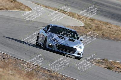media/Dec-02-2023-Touge2Track (Sat) [[65fbc8076b]]/1-Purple/session 4 turn 3/
